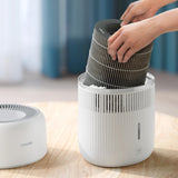 Philips 5000 series Luftfugter