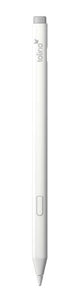 Tolino Stylus stylus pen 14 g Hvid