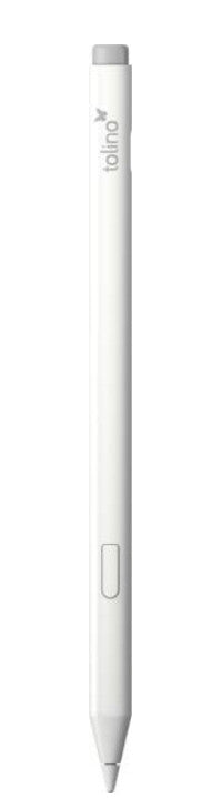 Tolino Stylus stylus pen 14 g Hvid