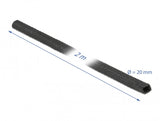 DeLOCK 20794 varmekrympeslange
