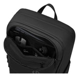 Lenovo GX41U39299 taske og etui til laptop 43,2 cm (17") Rygsæk Sort