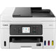 Canon MAXIFY GX4040 Inkjet A4 600 x 1200 dpi Wi-Fi