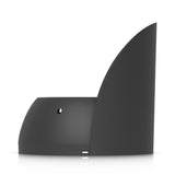 Ubiquiti UACC-Dome-WS-B Vejrskærm