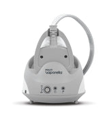 Polti Vaporella Simply VS10.09 2200 W 1,5 L Keramisk strygesål Grå, Hvid