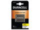 Duracell DR9664 batteri til kamera/videokamera Lithium-Ion (Li-Ion) 700 mAh