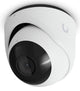 Ubiquiti G6 Turret Tårn IP-sikkerhedskamera Indendørs & udendørs 3864 x 2160 pixel Loft/væg