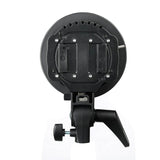 Godox AD-B2 kamera flashtilbehør