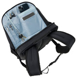 Thule EnRoute TEBP5216 - Black rygsæk Fritidsrygsæk Sort Nylon