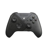 ASUS ROG Raikiri Sort USB Gamepad Analog/digital PC, Xbox One, Xbox One S, Xbox One X, Xbox Series S, Xbox Series X