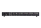 ATEN CM1284 KVM Switch Stativ-montering Sort