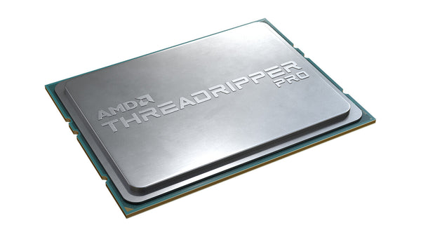 AMD Ryzen Threadripper PRO 5955WX processor 4 GHz 64 MB L3 Bakke