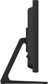 iiyama ProLite T1931SR-B2S computerskærm 48,3 cm (19") 1280 x 1024 pixel SXGA LCD Berøringsskærm Bord Sort