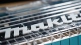 Makita E-16988 borehoved Boresæt 75 stk