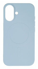 Wozinsky 5907769370960 mobiltelefon etui 17 cm (6.7") Cover Lyse Blå