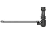 RØDE VideoMic Me Sort Smartphone mikrofon