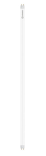 Osram LED TUBE T8 EM VALUE LED-lampe Cool dagslys 6500 K 6,6 W 2-polet E