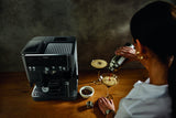 Ninja ES601EUBK kaffemaskine Semi-auto Espressomaskine 2 L