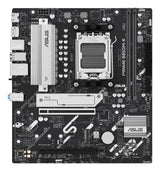ASUS PRIME B850M-K AMD B850 Sokkel AM5 micro ATX