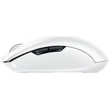 Razer Orochi V2 mus Spil Højre hånd RF trådløst Optisk 18000 dpi