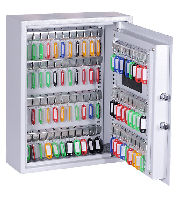 Olympia GOsafe 50B Polypropylen (PP) Grå