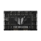ASUS TUF Gaming ARGB PWM Fan Hub Ventilator controller