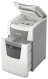Leitz Makulator IQ Autofeed Small Office 150 Automatisk P5