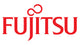 Fujitsu PY-BBG04 laptop reservedel Batteri