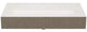 LG HU715QW Projektor med kort projiceringsafstand 3700 ANSI lumens DLP UHD 4K (3840x2160) Elfenben