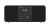 Telestar 5700250 radio Internet Digital Sort