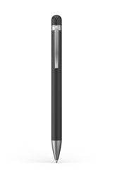 Philips DVT1600 Diktafon Intern hukommelse Sort, Sølv