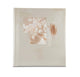 Hama Singo II fotoalbum og arkbeskyttelse Beige 20 ark Spiral indbinding