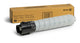 Xerox 006R01771 tonerpatron 1 stk Original Sort
