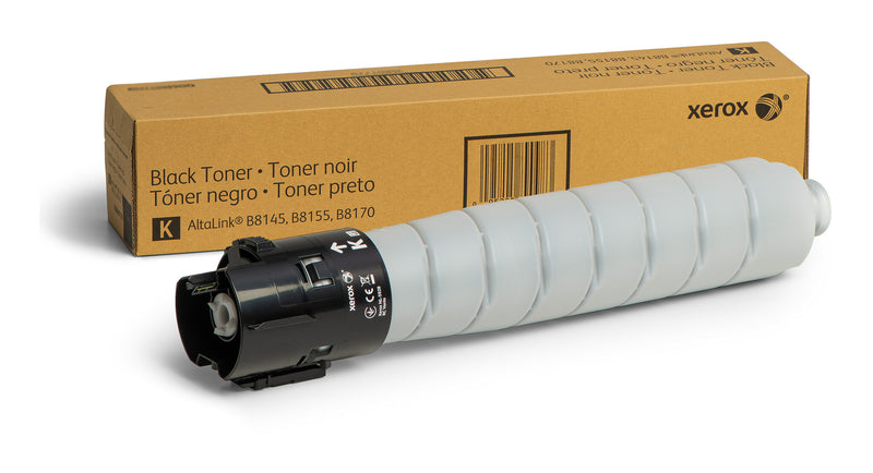 Xerox 006R01771 tonerpatron 1 stk Original Sort
