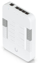 Ubiquiti Gate Hub kontrol til sikkerhedsdør Kabinet Ethernet