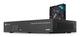 TP-Link VIGI NVR1004H-4P-2TB Sort