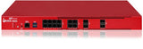 WatchGuard Firebox M395 firewall (hardware) 1U 3,85 Gbit/sek.