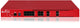 WatchGuard Firebox M395 firewall (hardware) 1U 3,85 Gbit/sek.