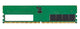 Transcend JetRam JM4800ALE-16G hukommelsesmodul 16 GB 1 x 16 GB DDR5 288-pin DIMM