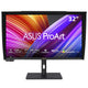 ASUS ProArt Display PA32UCXR computerskærm 81,3 cm (32") 3840 x 2160 pixel 4K Ultra HD LCD Sort