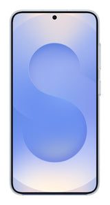 Samsung EF-GS931CBEGWW mobiltelefon etui 15,8 cm (6.2") Cover Sort