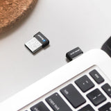 Mercusys MA530 netværkskort Bluetooth