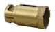 Makita D-44454 borehoved