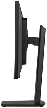 iiyama ProLite XUB3493WQSU-B6 computerskærm 86,4 cm (34") 3440 x 1440 pixel UltraWide Quad HD LED Sort