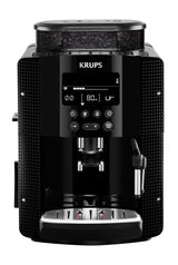 Krups EA8150 kaffemaskine Fuld-auto Espressomaskine 1,7 L