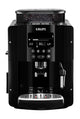 Krups EA8150 kaffemaskine Fuld-auto Espressomaskine 1,7 L