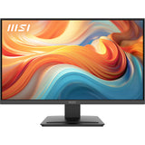 MSI Pro MP241 E14V computerskærm 60,5 cm (23.8") 1920 x 1080 pixel Fuld HD LCD Sort