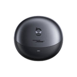 Baseus Inspire XP1 Headset Trådløs I ørerne Opkald/musik Bluetooth Sort