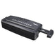 Hama Mini S6 papirmakulator Stribe makulering 72 dB 21,7 cm Sort