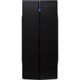 Inter-Tech B-48 Midi Tower Sort