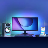 TP-Link Tapo L920-5 Intelligent strimmellys Wi-Fi